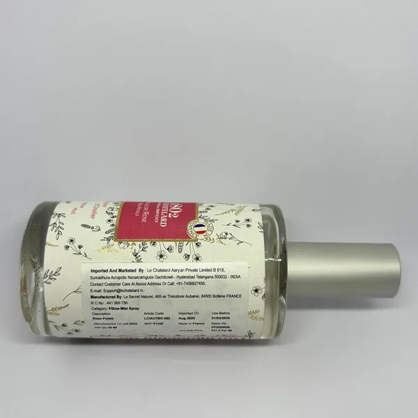 Rose_Petals_Pillow_Mist_Spray_For_Unisex