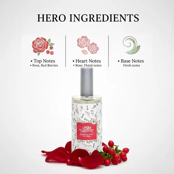 Rose_Petals_Pillow_Mist_Spray_For_Unisex