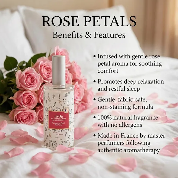 Rose_Petals_Pillow_Mist_Spray_For_Unisex
