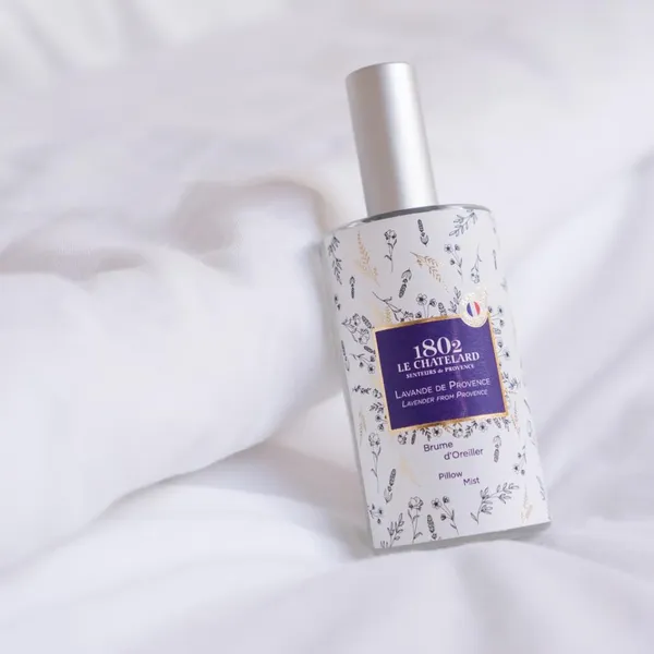 Lavender_From_Provence_Pillow_Mist_Spray_For_Unisex
