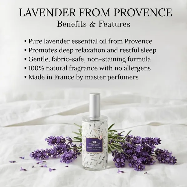 Lavender_From_Provence_Pillow_Mist_Spray_For_Unisex