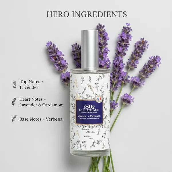 Lavender_From_Provence_Pillow_Mist_Spray_For_Unisex