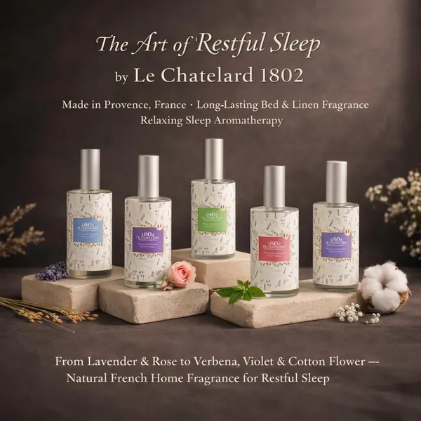 Lavender_From_Provence_Pillow_Mist_Spray_For_Unisex
