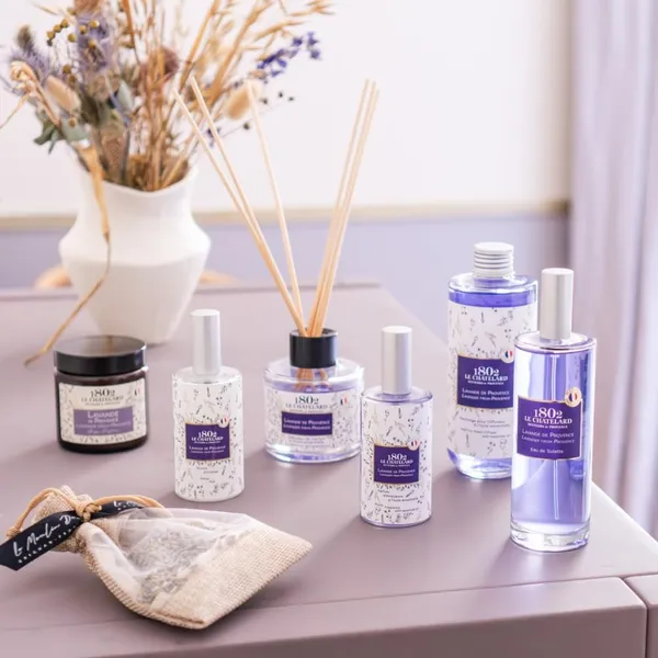 Lavender_From_Provence_Pillow_Mist_Spray_For_Unisex