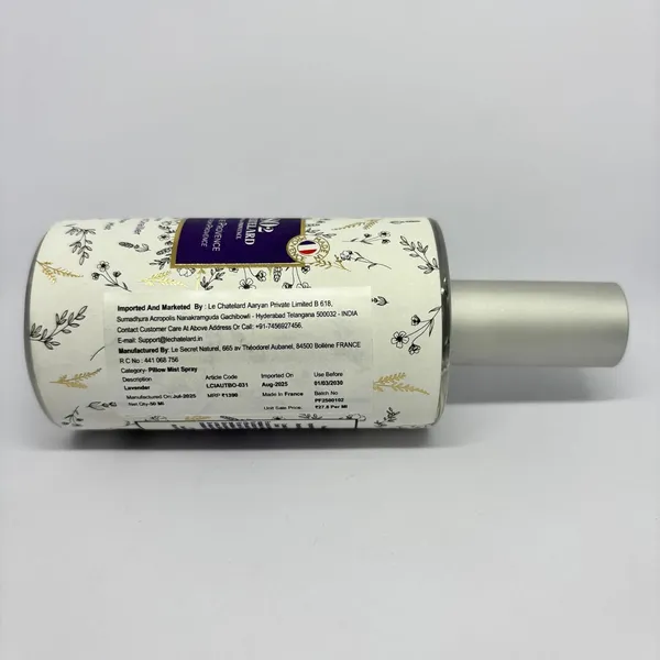 Lavender_From_Provence_Pillow_Mist_Spray_For_Unisex