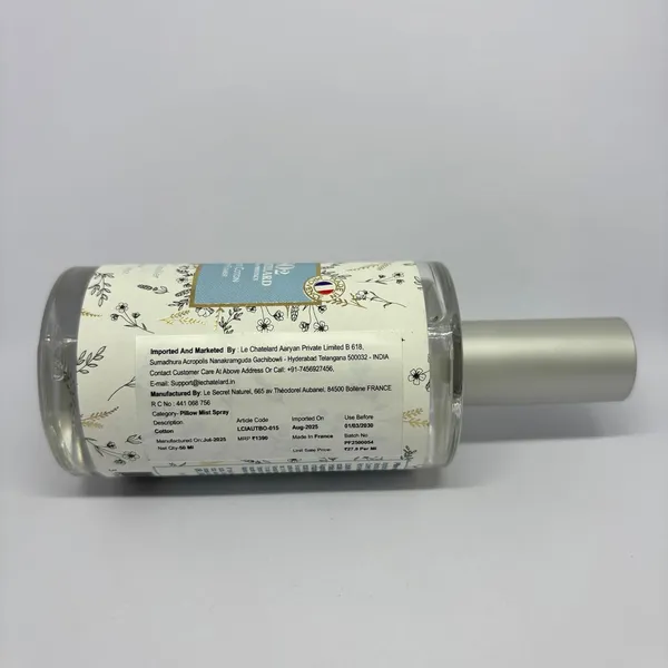 Cotton_Flower_Pillow_Mist_Spray_For_Unisex