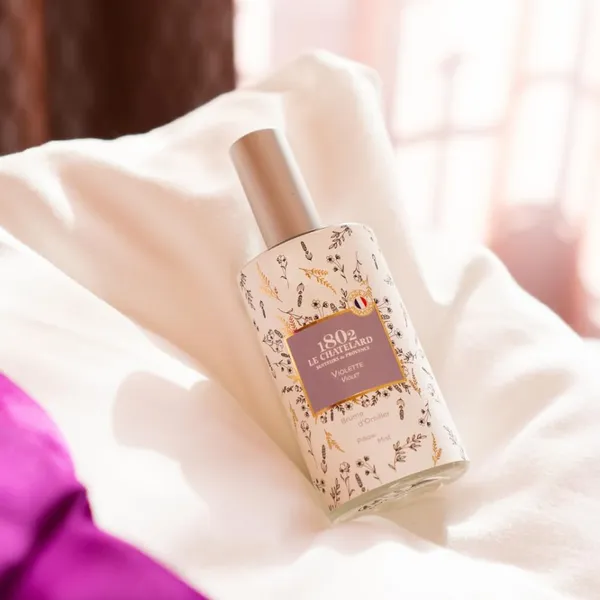 Violet_Pillow_Mist_Spray_For_Unisex