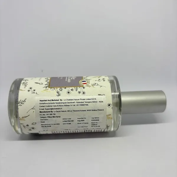 Violet_Pillow_Mist_Spray_For_Unisex