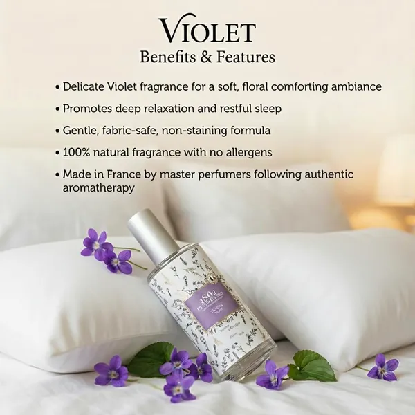Violet_Pillow_Mist_Spray_For_Unisex