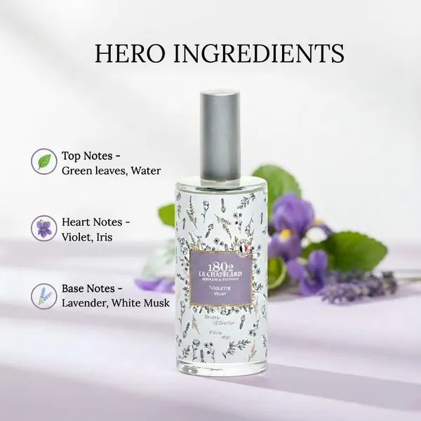 Violet_Pillow_Mist_Spray_For_Unisex
