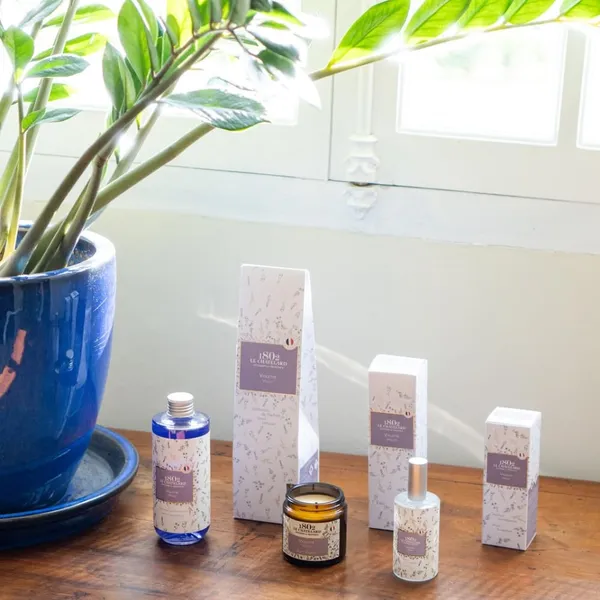 Violet_Pillow_Mist_Spray_For_Unisex