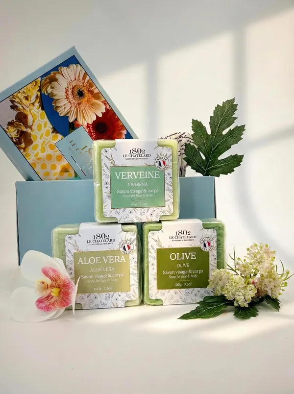 Multicolour_Fresh_Luxury_Trio_Soothing_Soap_Bar_Combo_Pack_For_Unisex