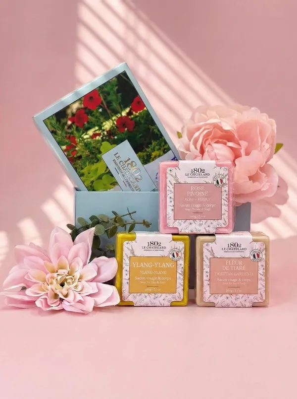Pink_And_Yellow_Exotic_Luxury_Trio_Soothing_Soap_Bar_Combo_Pack_For_Unisex