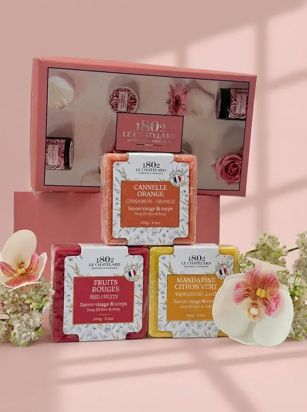 Multicolour_Citrus_Spice_Luxury_Trio_Soothing_Soap_Bar_Combo_Pack_For_Unisex