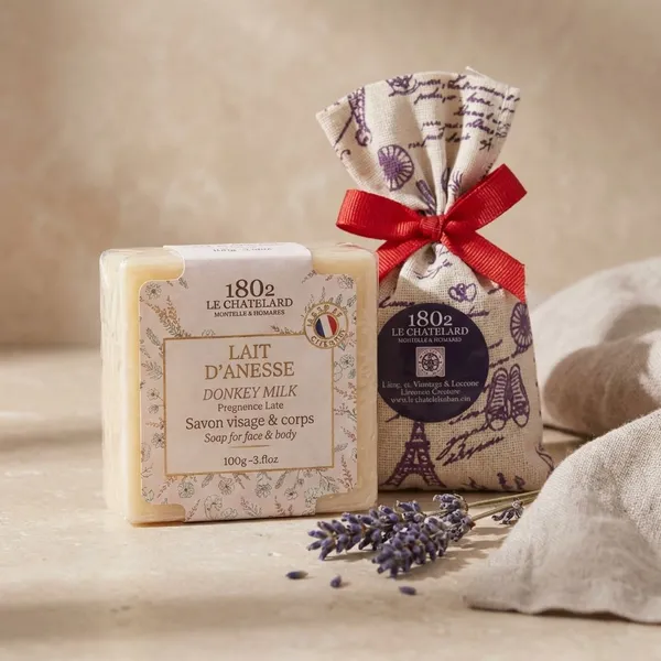 White_Velvet_Milk_Luxury_Trio_Soothing_Soap_Bar_Combo_Pack_For_Unisex