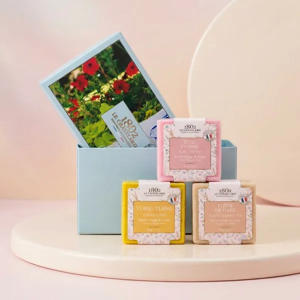Pink_And_Yellow_Exotic_Luxury_Trio_Soothing_Soap_Bar_Combo_Pack_For_Unisex