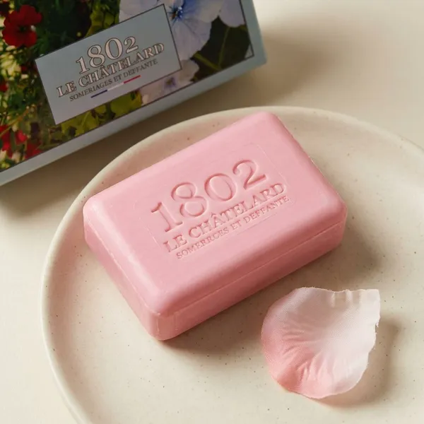 Pink_And_Yellow_Exotic_Luxury_Trio_Soothing_Soap_Bar_Combo_Pack_For_Unisex