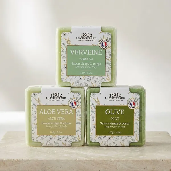 Multicolour_Fresh_Luxury_Trio_Soothing_Soap_Bar_Combo_Pack_For_Unisex