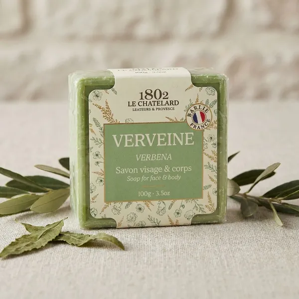 Multicolour_Fresh_Luxury_Trio_Soothing_Soap_Bar_Combo_Pack_For_Unisex