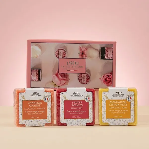Multicolour_Citrus_Spice_Luxury_Trio_Soothing_Soap_Bar_Combo_Pack_For_Unisex