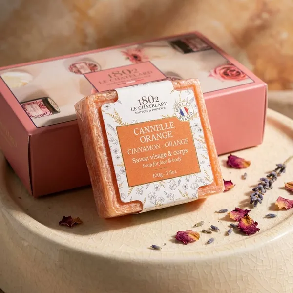 Multicolour_Citrus_Spice_Luxury_Trio_Soothing_Soap_Bar_Combo_Pack_For_Unisex