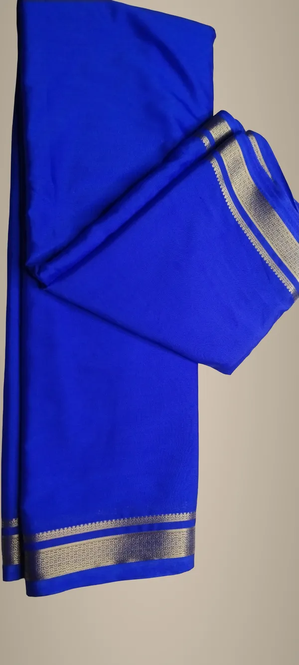 Semi_Crepe_Sarees_1