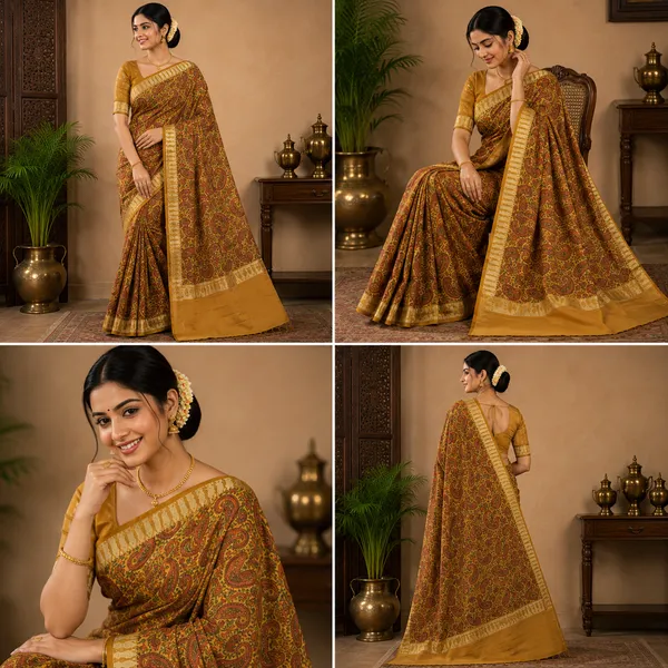 Semi_Crepe_Silk_Saree_Printed_14