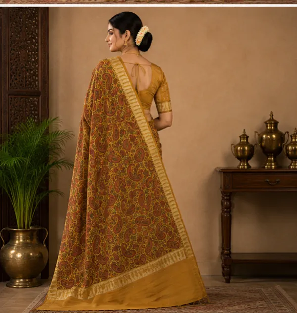 Semi_Crepe_Silk_Saree_Printed_14