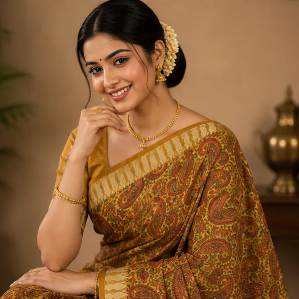 Semi_Crepe_Silk_Saree_Printed_14