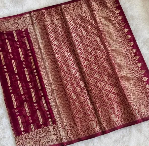 PREMIUM_SHIFFON_GEORGET_SAREE