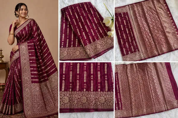 PREMIUM_SHIFFON_GEORGET_SAREE