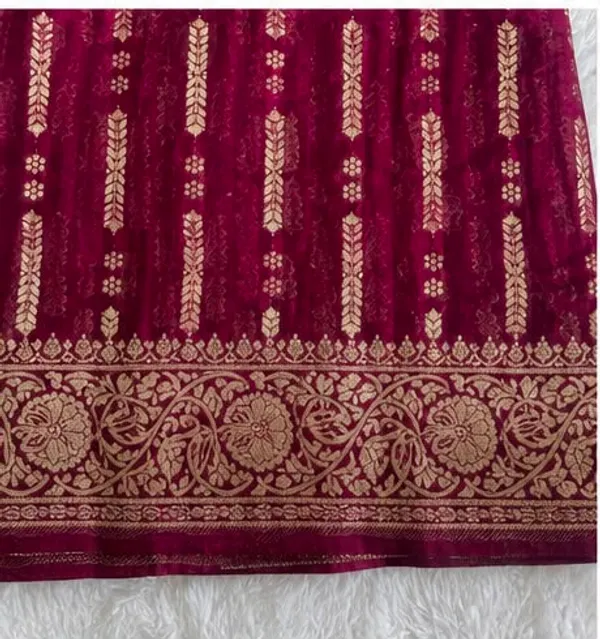 PREMIUM_SHIFFON_GEORGET_SAREE