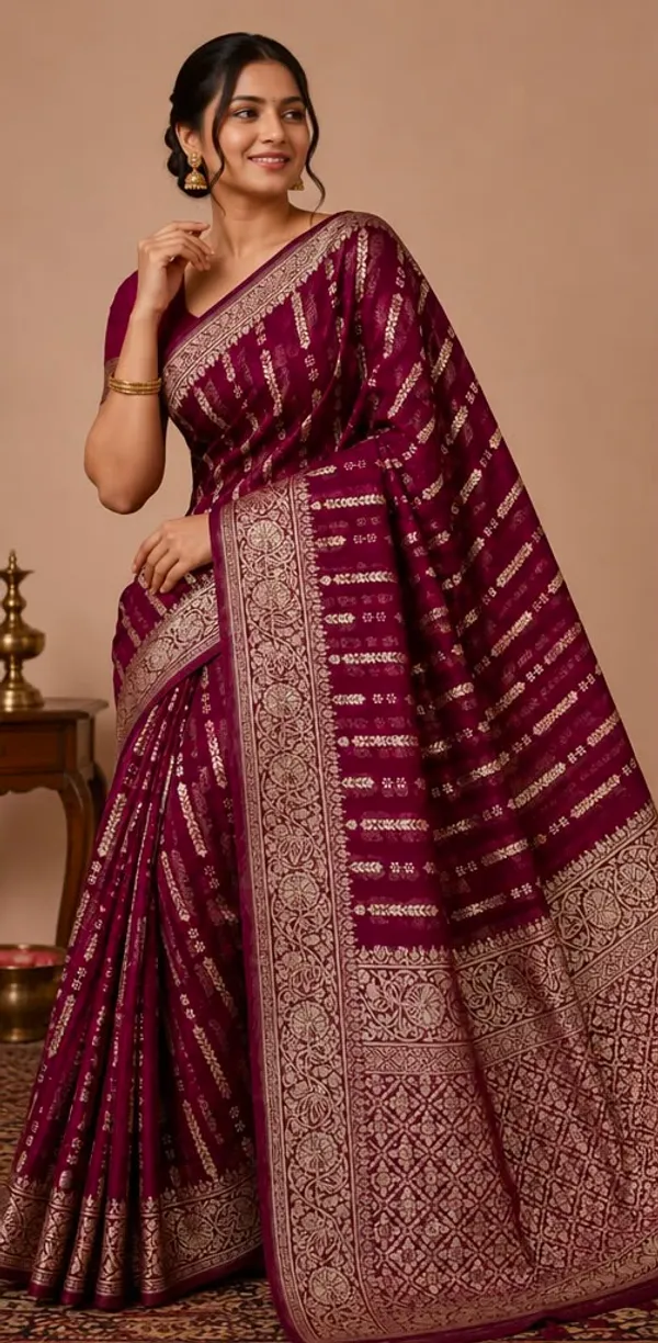 PREMIUM_SHIFFON_GEORGET_SAREE