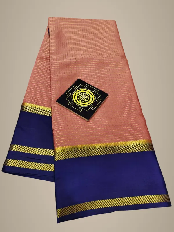 Pure_Crepe_Silk_Sarees_Silk_Mark_Certified_120_Gsm