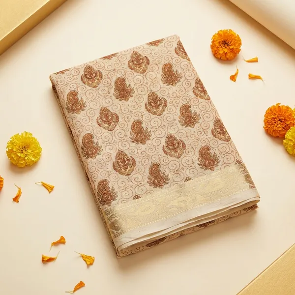 Semi_Crepe_Silk_Saree_Printed_12