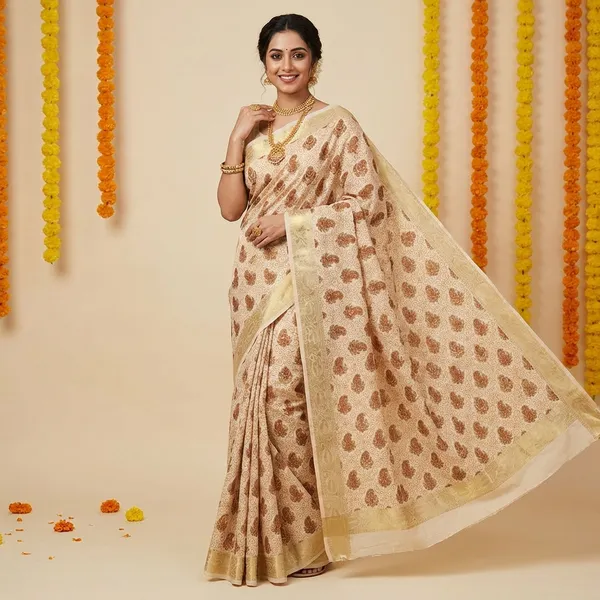 Semi_Crepe_Silk_Saree_Printed_12