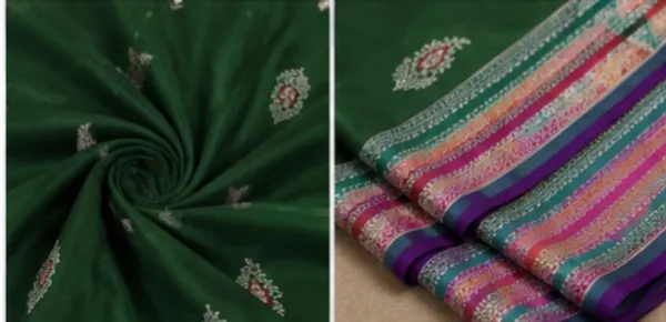 Pure_Handloom_Katan_Minakari_Silk_Saree_Multi_Rankat_Border
