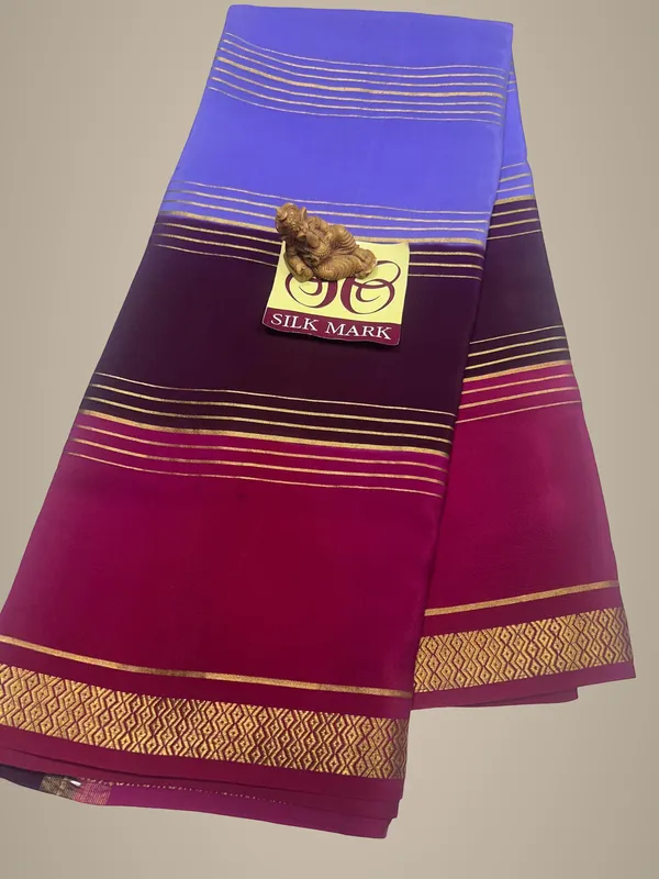 3D_Pure_Crepe_Silk_Sarees_With_Silk_Mark_Pure_Mysore_Crepe_Silk_Sarees_With_Running_Blouse_Piece