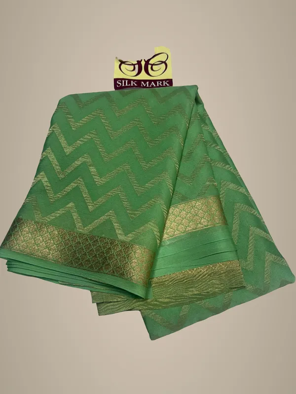 Pure_Mysore_Crepe_Silk_Sarees_With_Blouse_Piece_Silk_Mark_Certified_75_Gsm_Thickness