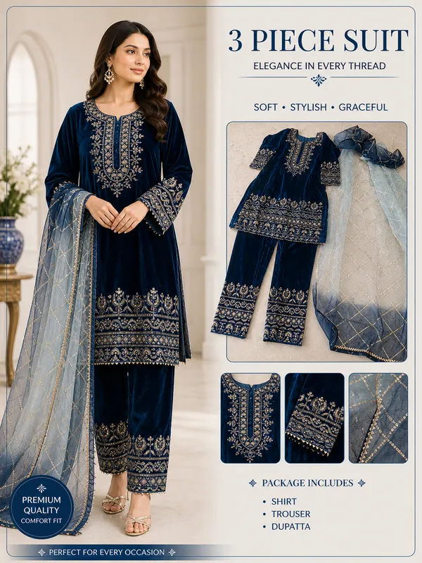 3_PIECE_PAKISTHANI_SUIT