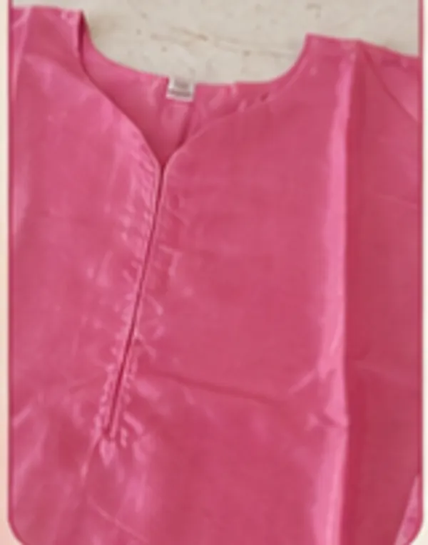 3_pe_plazzo_set