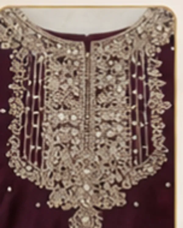 3_piece_Sharara_set