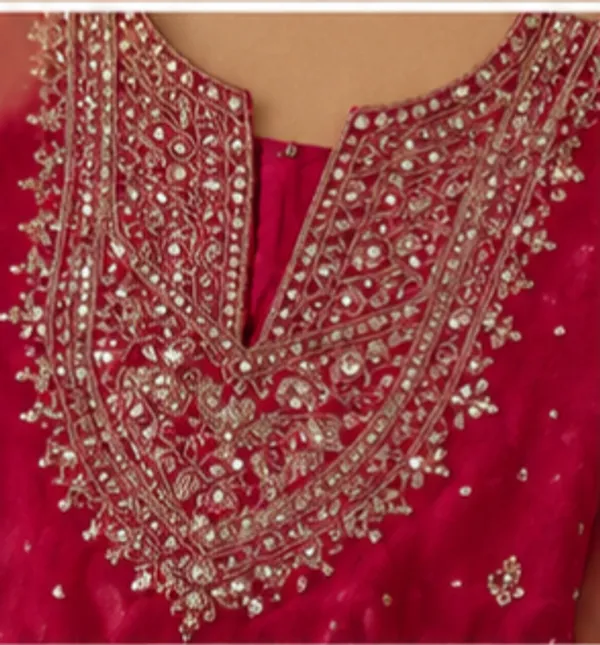 3_piece_Sharara_set