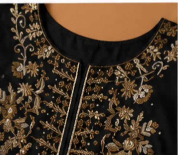 3_piece_kurta_Plazzo_set