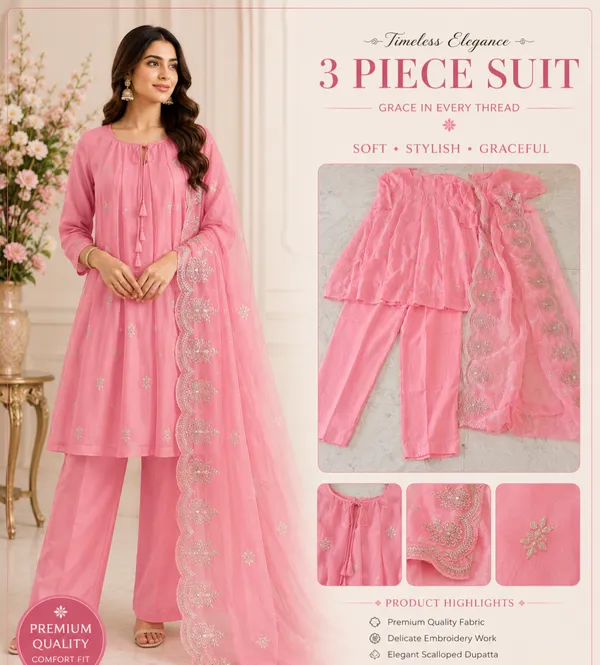 3_piece_kurta_set