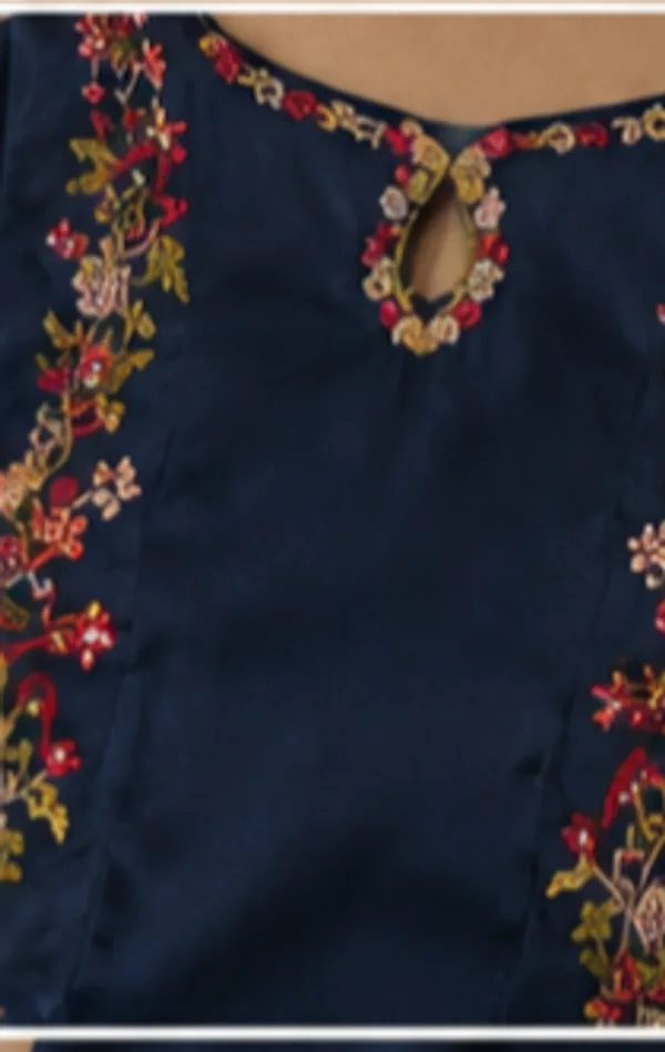 3_piece_kurta_set