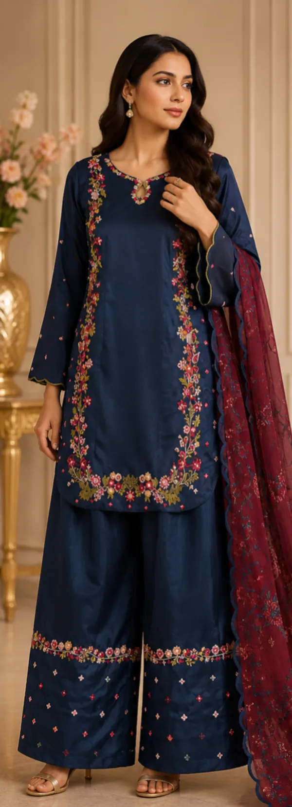 3_piece_kurta_set