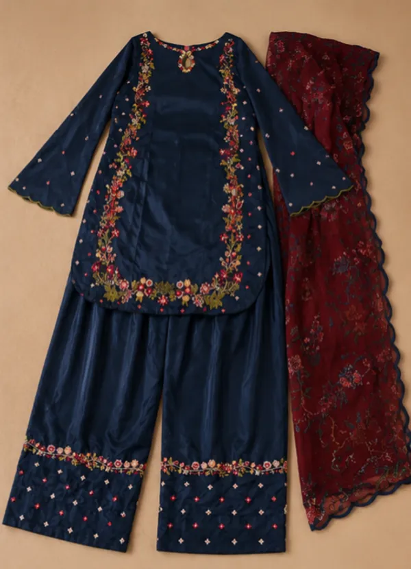 3_piece_kurta_set