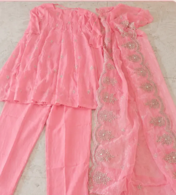 3_piece_kurta_set