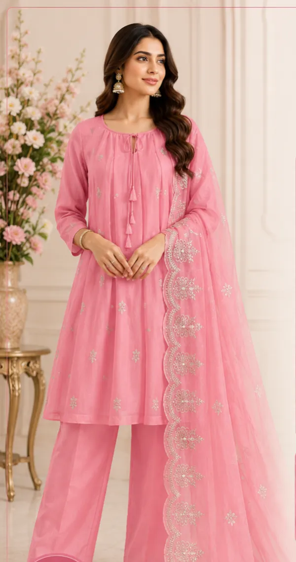 3_piece_kurta_set